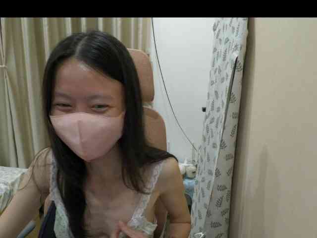 AlinaBabie