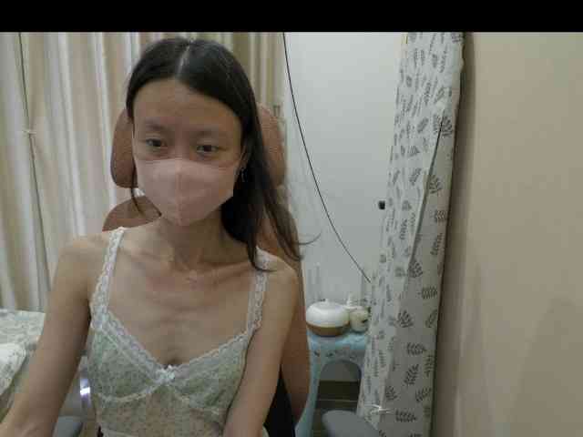 AlinaBabie