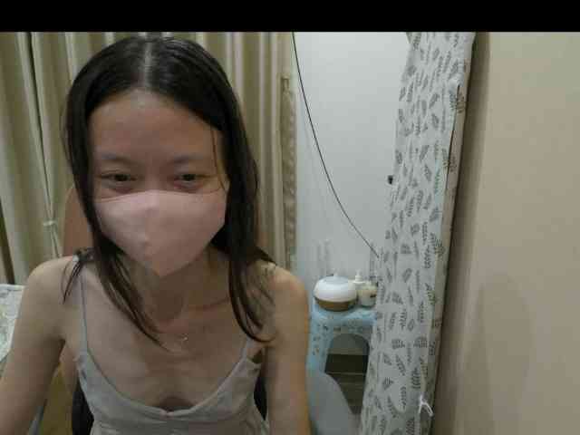 AlinaBabie