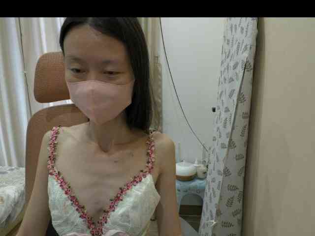 AlinaBabie