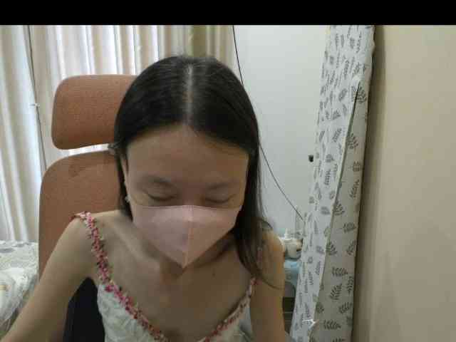 AlinaBabie