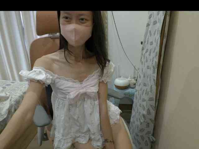 AlinaBabie