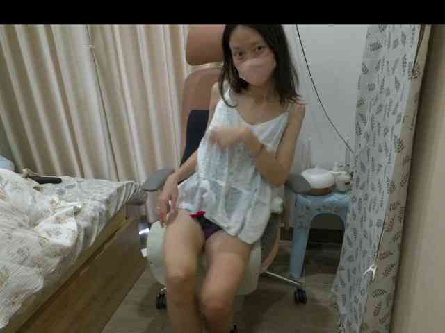 AlinaBabie
