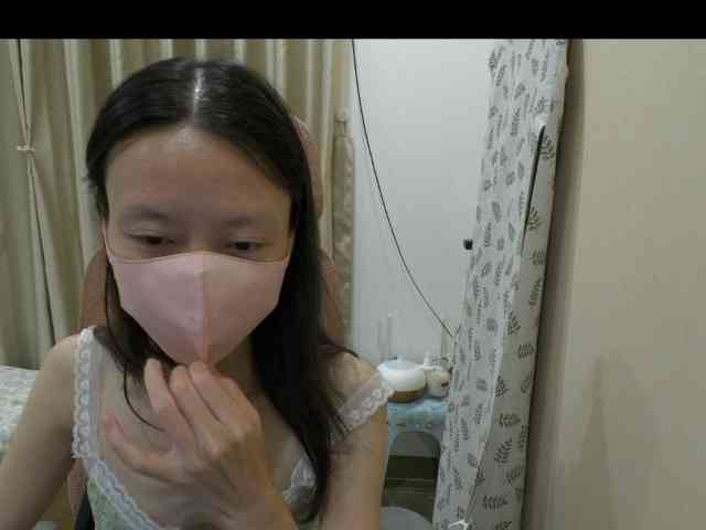 AlinaBabie