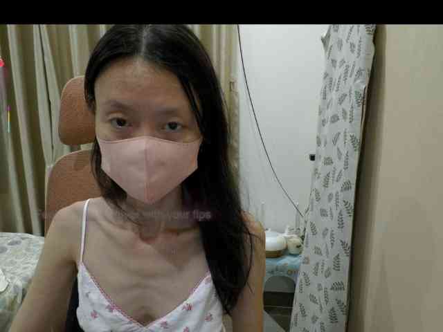 AlinaBabie