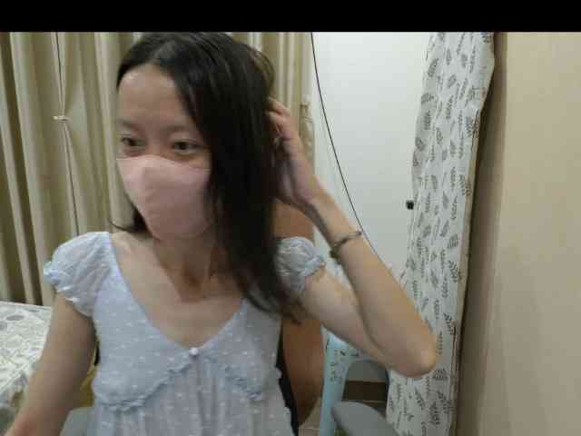 AlinaBabie