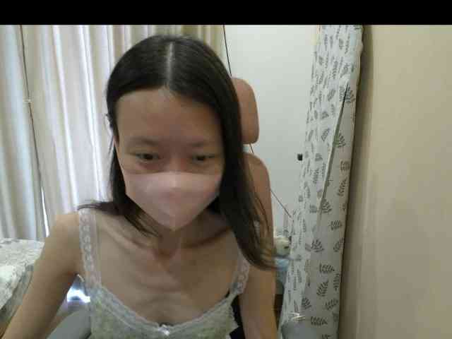 AlinaBabie