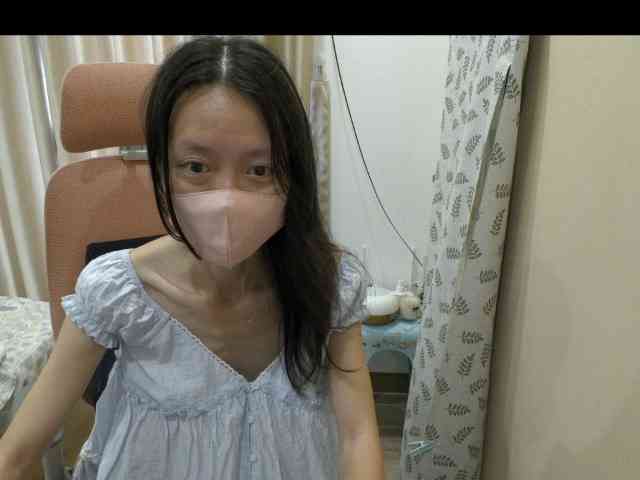 AlinaBabie