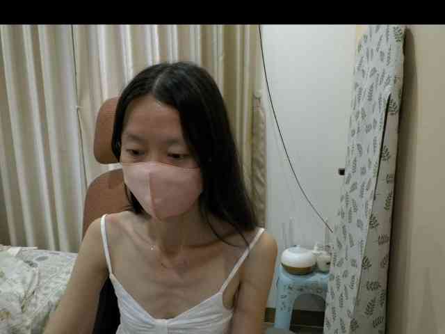 AlinaBabie