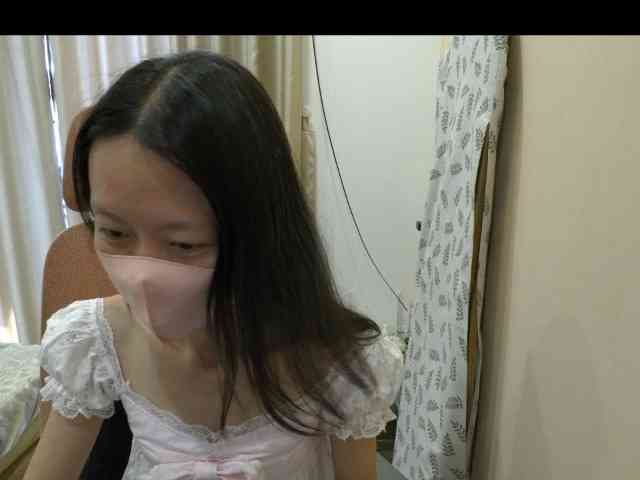 AlinaBabie
