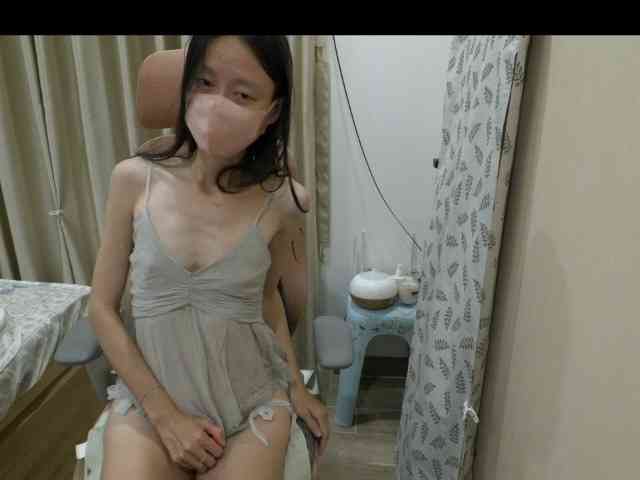 AlinaBabie