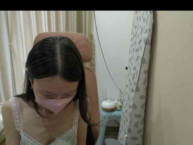 AlinaBabie