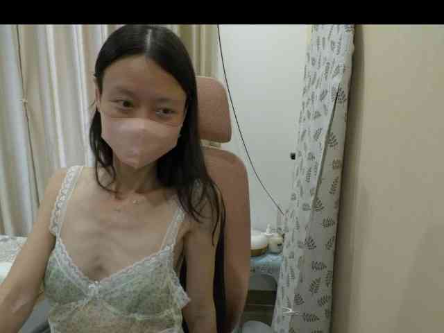 AlinaBabie