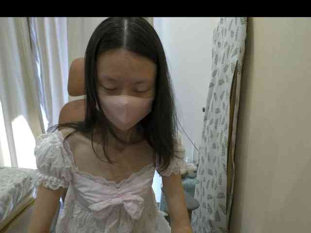 AlinaBabie