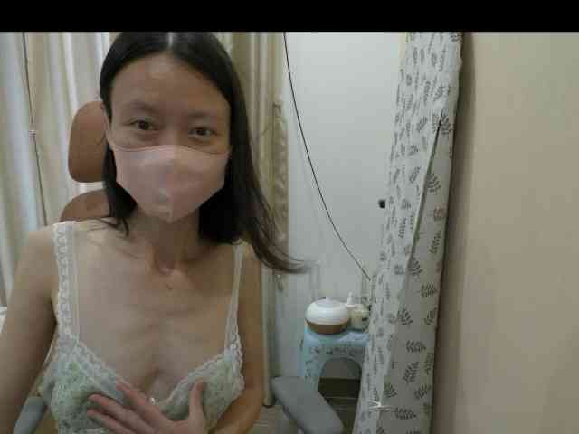 AlinaBabie