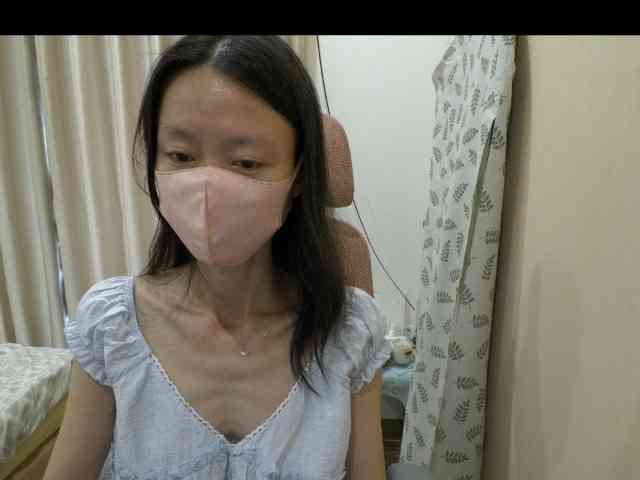 AlinaBabie
