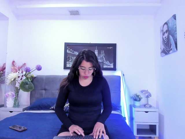 KatiaSalome