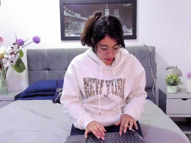 KatiaSalome