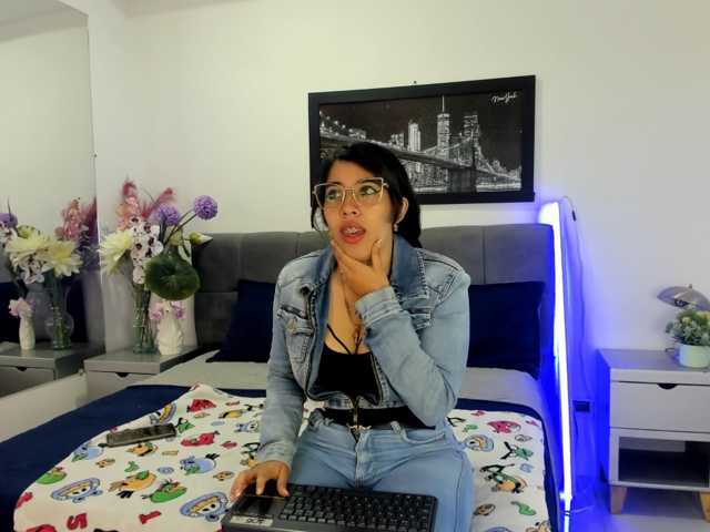 KatiaSalome
