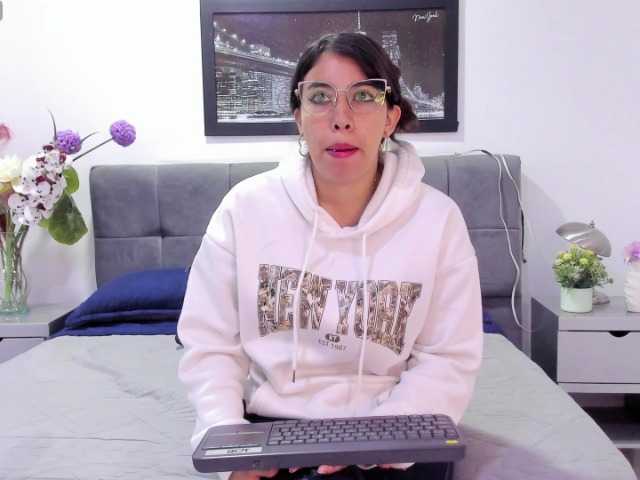 KatiaSalome