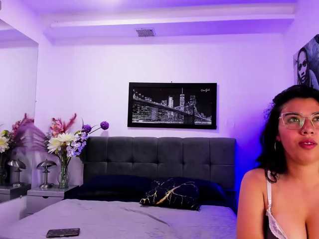 KatiaSalome