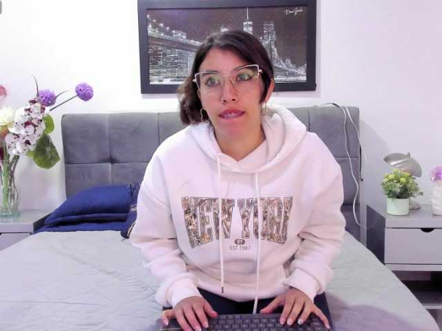 KatiaSalome