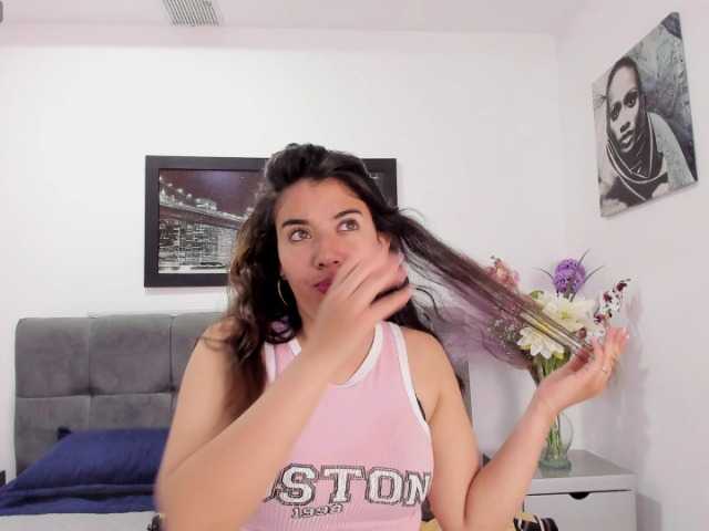 KatiaSalome