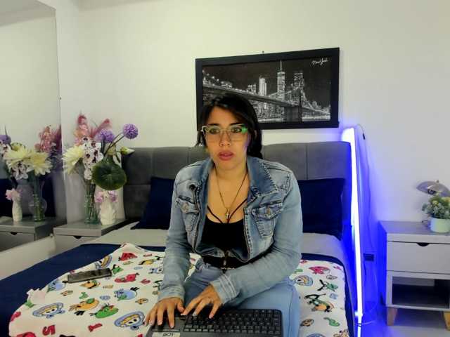 KatiaSalome