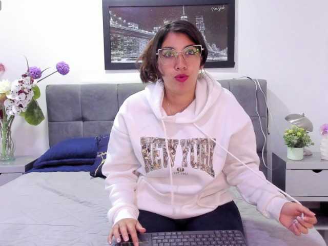 KatiaSalome