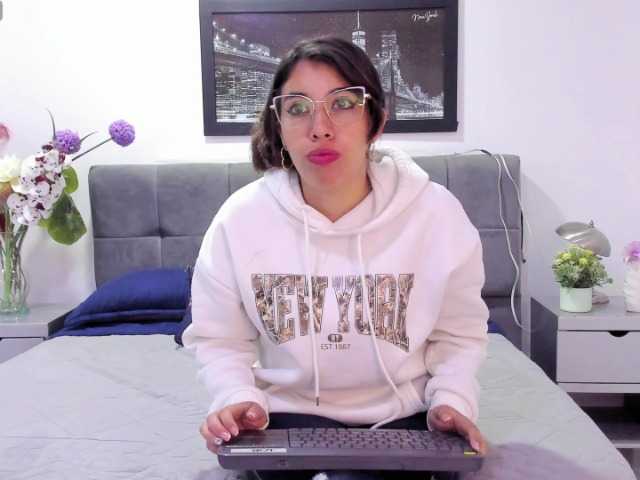 KatiaSalome