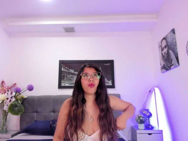 KatiaSalome