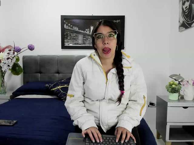 KatiaSalome