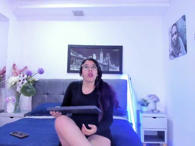 KatiaSalome