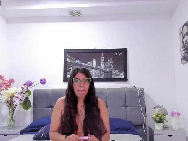 KatiaSalome