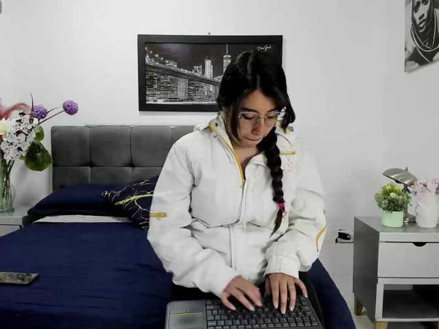 KatiaSalome