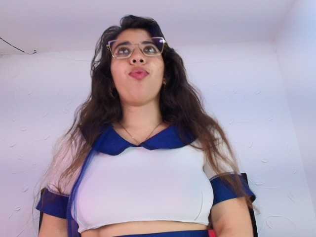 KatiaSalome