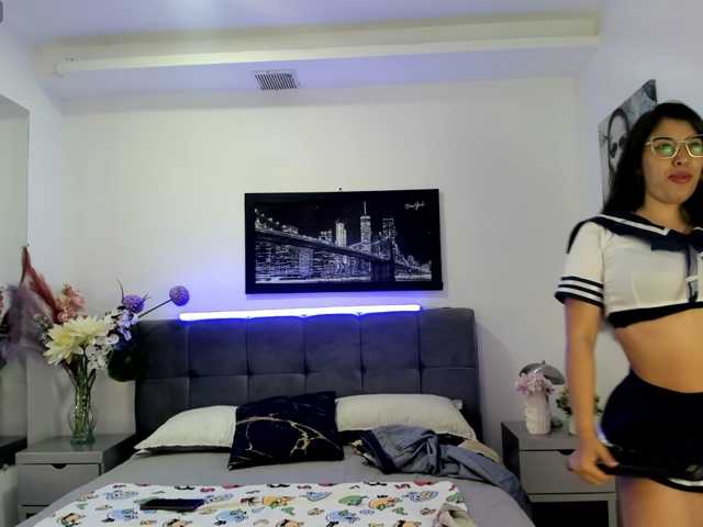 KatiaSalome