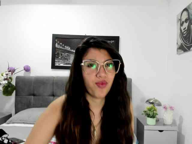 KatiaSalome
