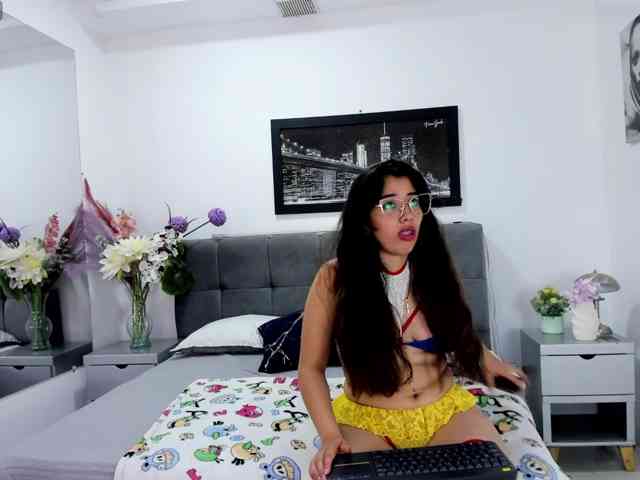 KatiaSalome