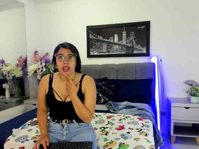 KatiaSalome
