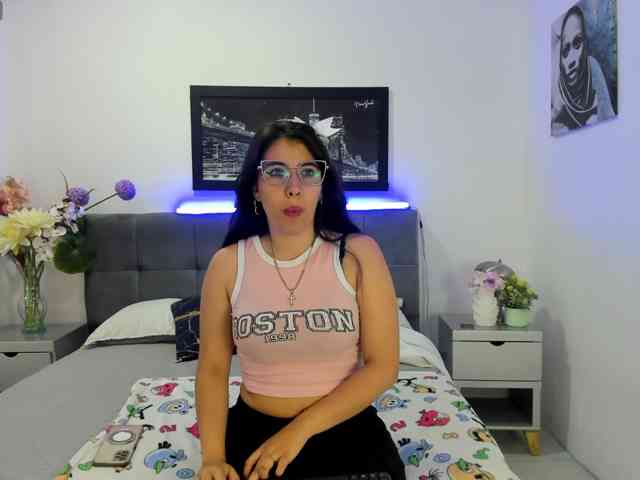 KatiaSalome