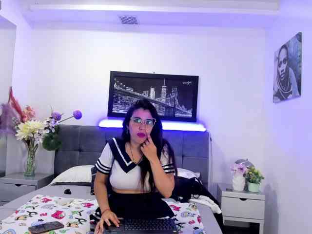 KatiaSalome