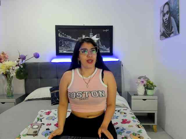 KatiaSalome