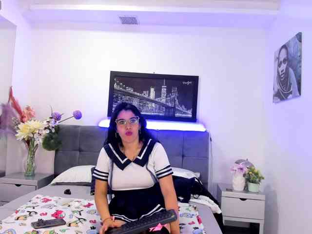 KatiaSalome