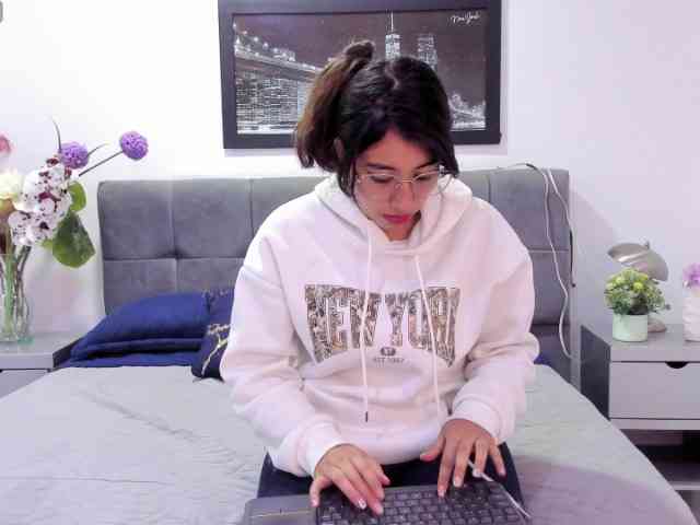 KatiaSalome