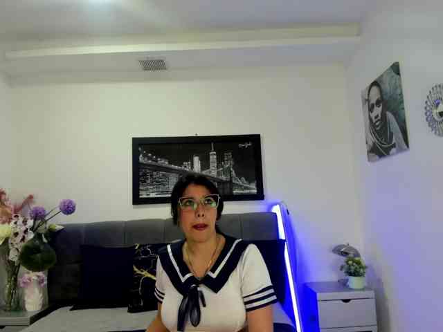 KatiaSalome