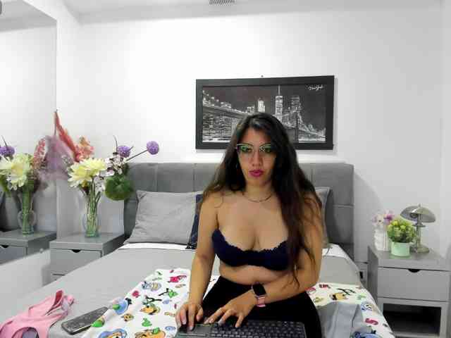 KatiaSalome