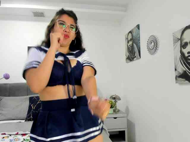 KatiaSalome