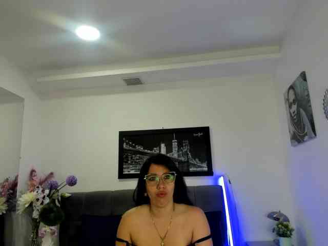 KatiaSalome