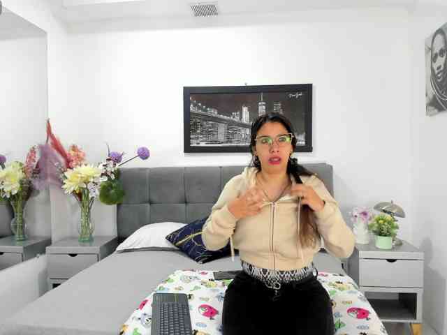 KatiaSalome KatiaSalome